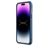 Nillkin Camshield Prop Leather Magnetic Camera protective cover case for Apple iPhone 15 Pro order from official NILLKIN store